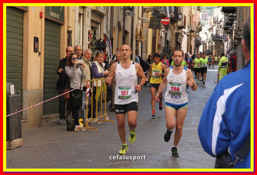 160424 Running 062_tn.jpg
